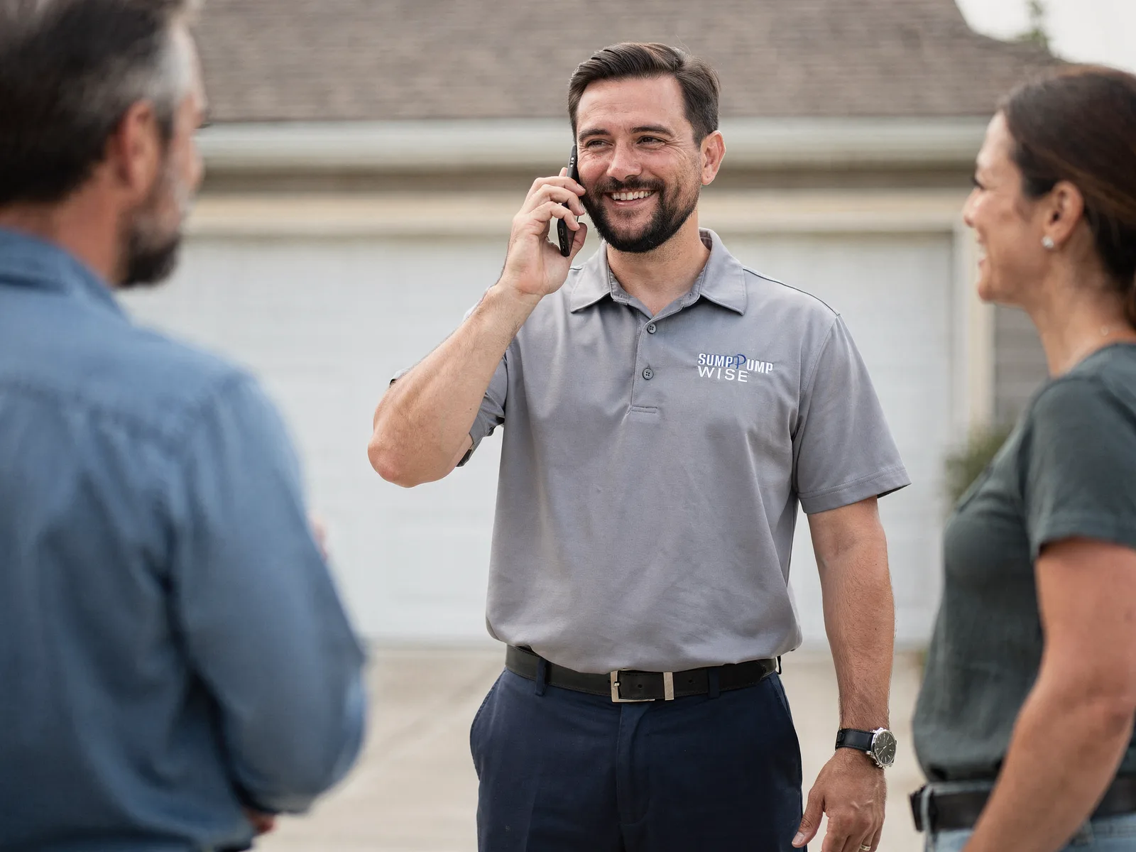 Water Heater Repair Gordonsville, VA FAQs